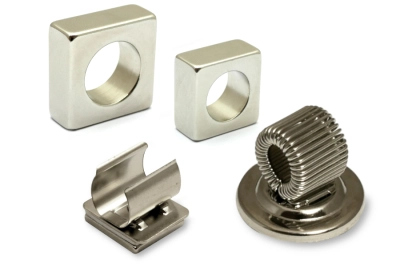 Portapenne magnetici