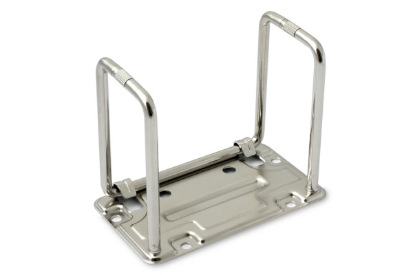 Meccanismi a vite maxi