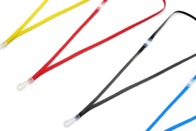 Lanyards / Cordini da collo 