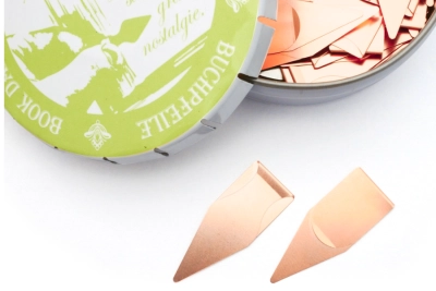 Segnapagina Book Darts