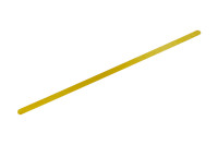Linguette di archiviazione,<BR> laccate oro