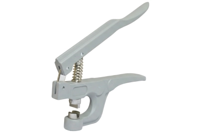 Pinza per copiglie