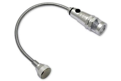 Lampada da lavoro a LED
