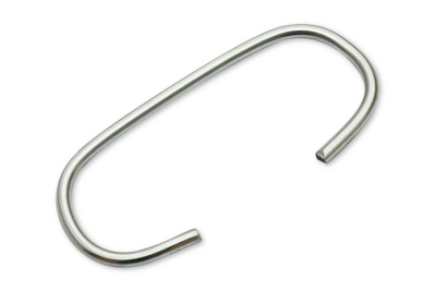 Ganci a C